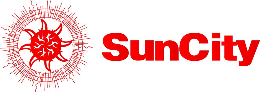 suncityvn.com