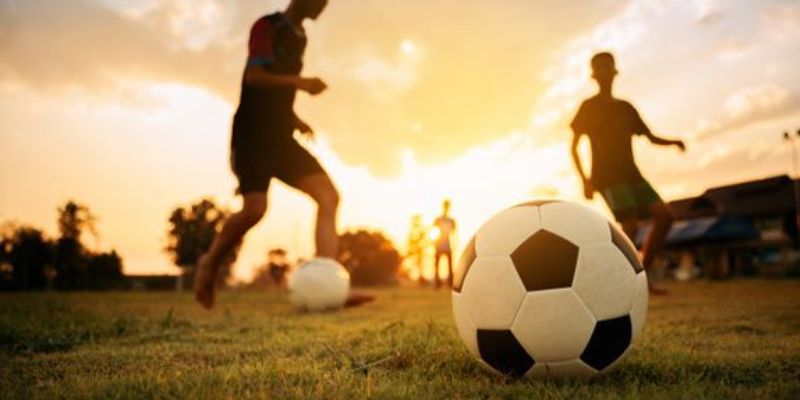 Có nhiều ưu điểm nổi bật để thu hút các hội viên khi tham gia sảnh thể thao ww88 com