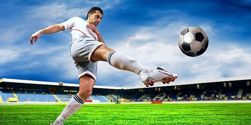 Loại hình Esports tại ww88 com đã thu hút được một lượng lớn người chơi