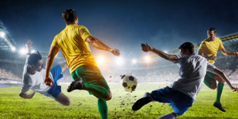 Chương trình thưởng 100% khi nạp thu hút được vô số hội viên tham gia ww88 com