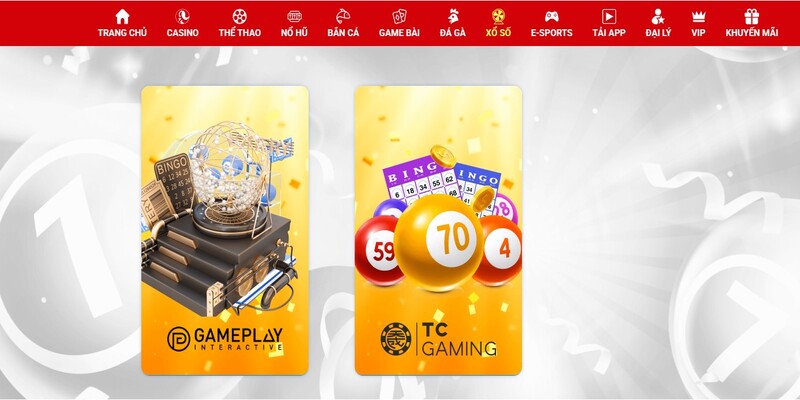 Nhiều trò chơi giải trí đa dạng, phong phú tại web