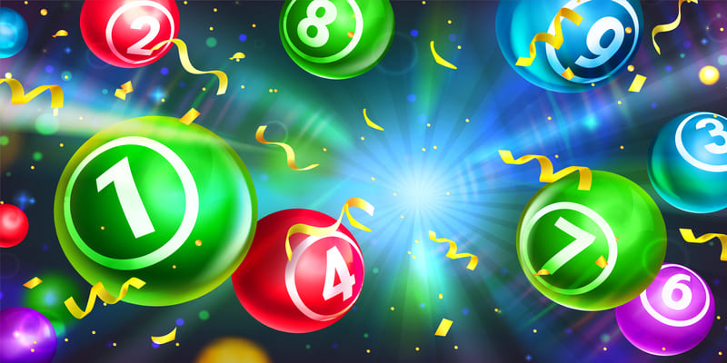 Sản phẩm xổ số 3 miền lựa chọn lý tưởng của nhiều người