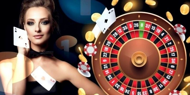 1 số thông tin liên quan đến KO66