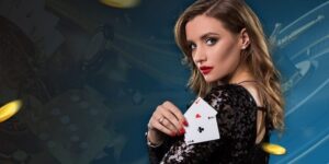 KM88 – Sảnh Cá Cược Online Uy Tín, Ưu Đãi Đặc Biệt