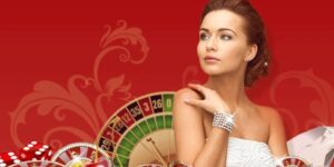 KO66 – Nhà Cái Cá Cược Online Uy Tín, App Mobile Tiện Lợi