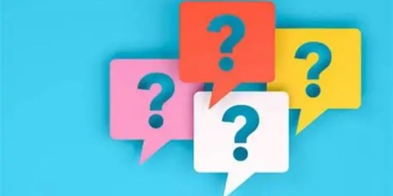 FAQ về trang game KO66