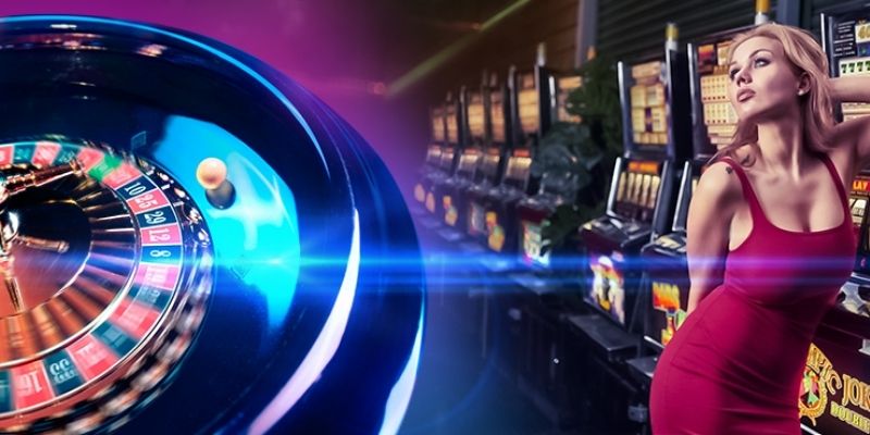 Hành trình sáng lập KM88