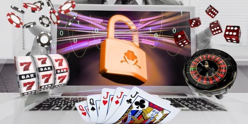 Những game hay nhất nên thử