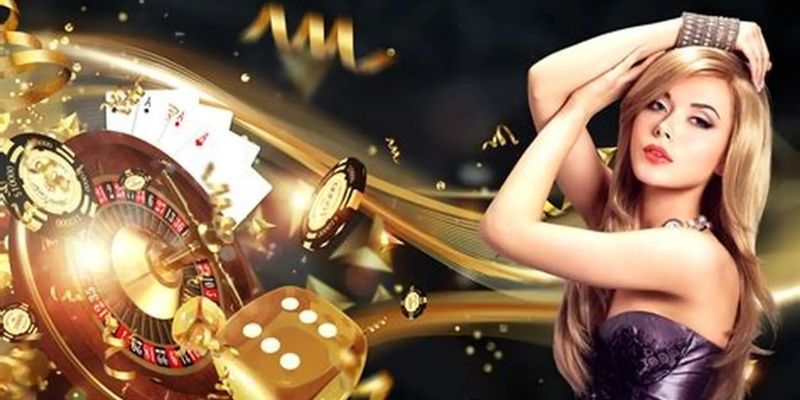 Ưu điểm của sân chơi KM88