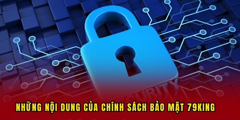 noi-dung-cua-chinh-sach-mat-mat-79king