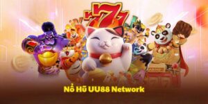 Ưu điểm nội trội của nhà cái uy tín UU88